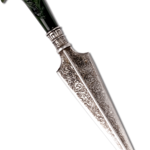 Dagger PNG