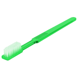 Toothbrush PNG