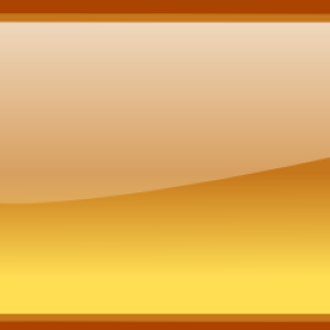 Button PNG