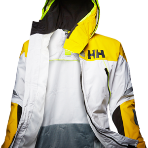 Raincoat PNG