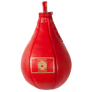 Punching bag PNG