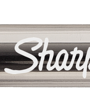 Pen PNG image