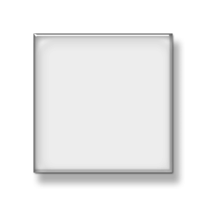 Square PNG