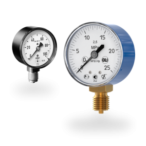Gauge PNG