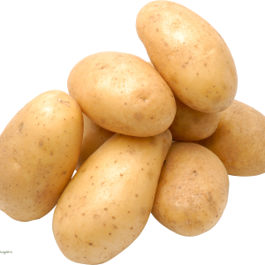 Potato png images