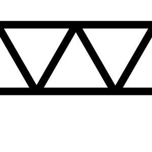 Bridge PNG
