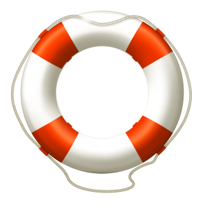 Lifebuoy PNG