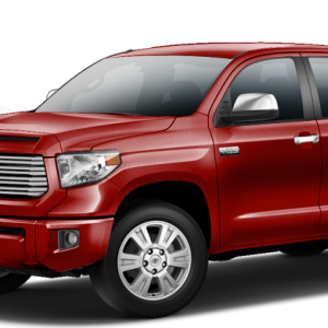 Pickup truck PNG