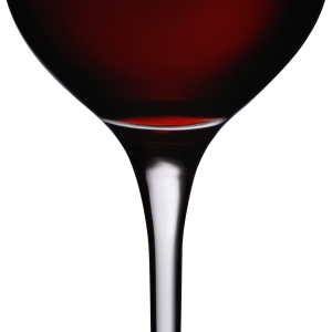 Glass PNG image