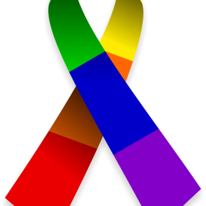 LGBT PNG
