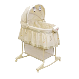 Bassinet PNG
