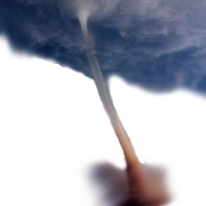 tornado PNG