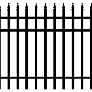 Fence PNG
