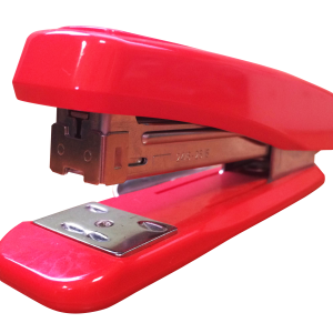 Stapler PNG