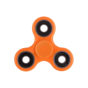 Spinner PNG