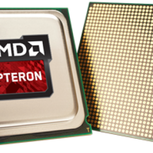 CPU, processor PNG