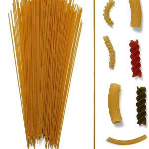 Spaghetti PNG