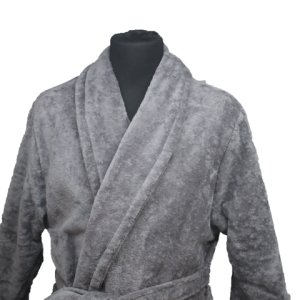 Bathrobe PNG