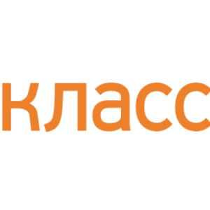 Odnoklassniki logo PNG