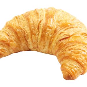 Сroissant PNG