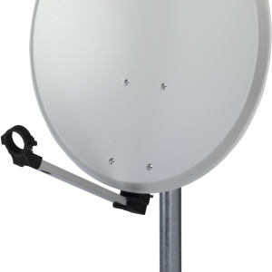 Satellite dish PNG