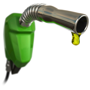 Fuel, petrol PNG