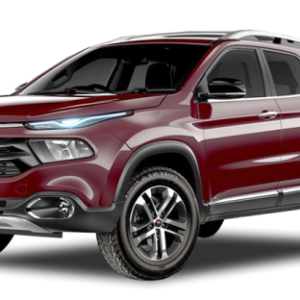 Fiat PNG