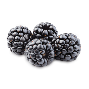 Blackberry PNG
