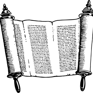 Torah PNG