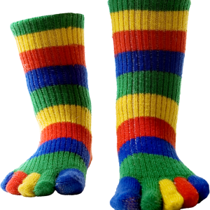 Socks PNG image
