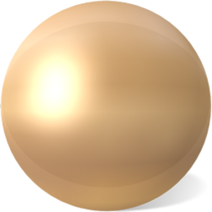 Pearl PNG
