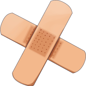 Bandage PNG