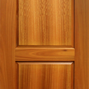 Wood door PNG