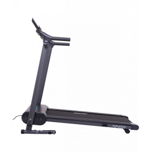 Treadmill PNG