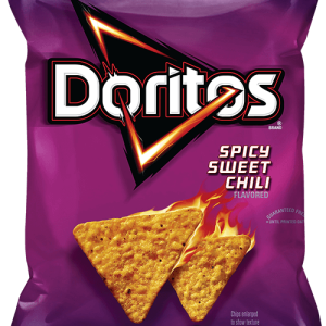 Doritos PNG