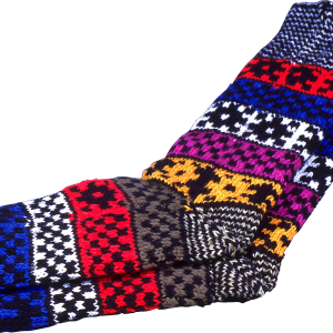 Socks PNG image