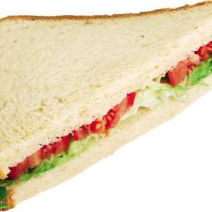 sandwich PNG image