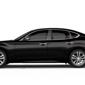 Infiniti PNG