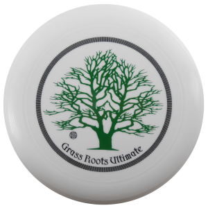 Frisbee PNG