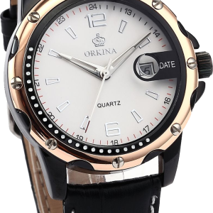Watches PNG