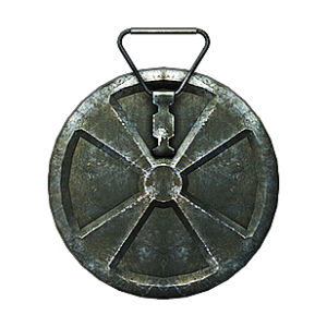 Mine PNG
