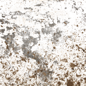 Mud PNG
