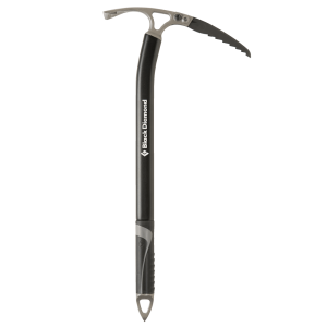 Ice axe PNG