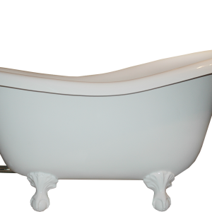 Bathtub PNG