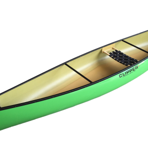 Canoe PNG