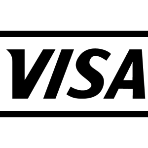 Visa PNG