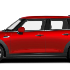 Mini PNG