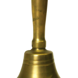 Bell PNG