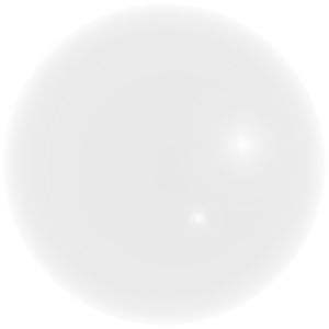 bubble image PNG
