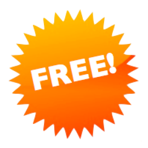 Free PNG